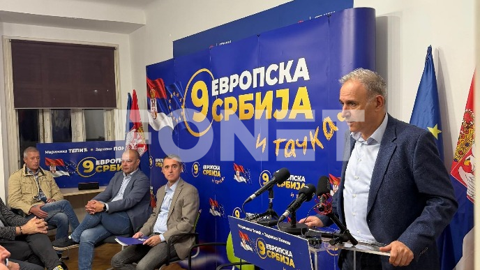 Odgovori u rudarenju